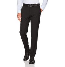 Official Slim Fit Long  Office  Trousers